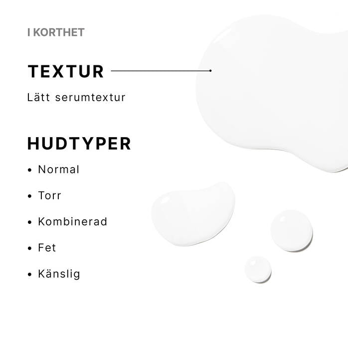 SkinCeuticals P-TIOX 30 ml