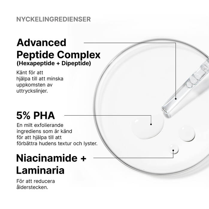 SkinCeuticals P-TIOX 30 ml