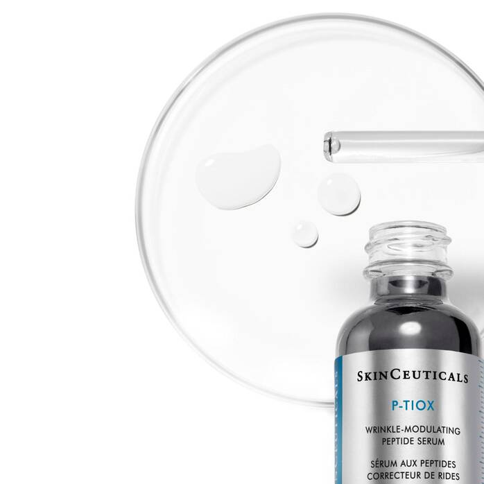 SkinCeuticals P-TIOX 30 ml