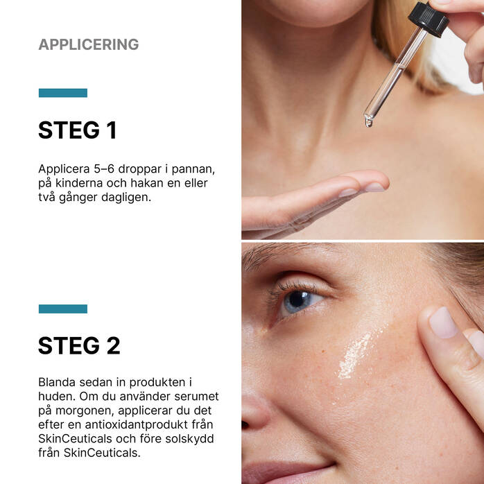 SkinCeuticals P-TIOX 30 ml