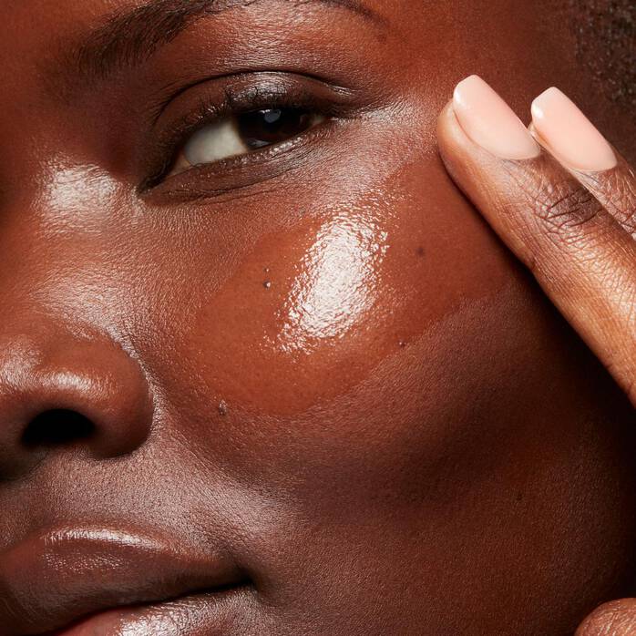 SkinCeuticals P-TIOX 30 ml