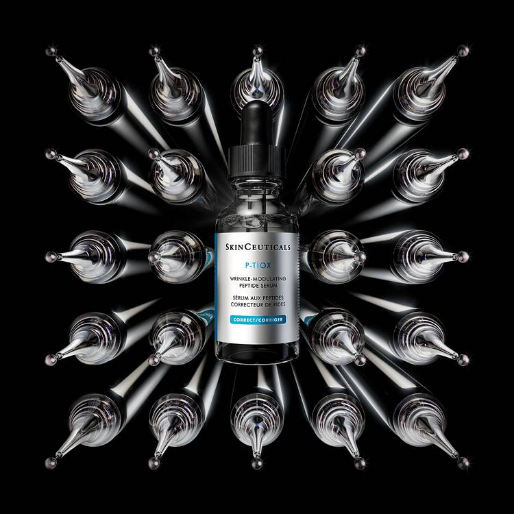 SkinCeuticals P-TIOX 30 ml
