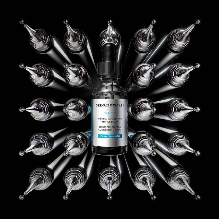 SkinCeuticals P-TIOX 30 ml
