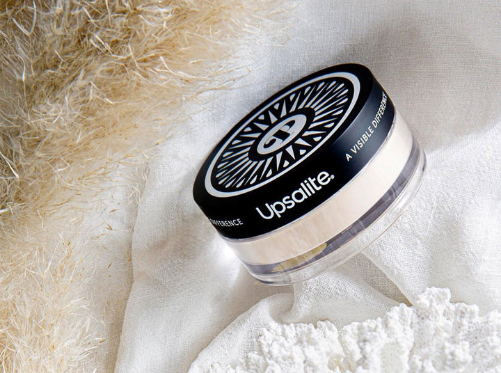 PROWDER (SETTING POWDER)