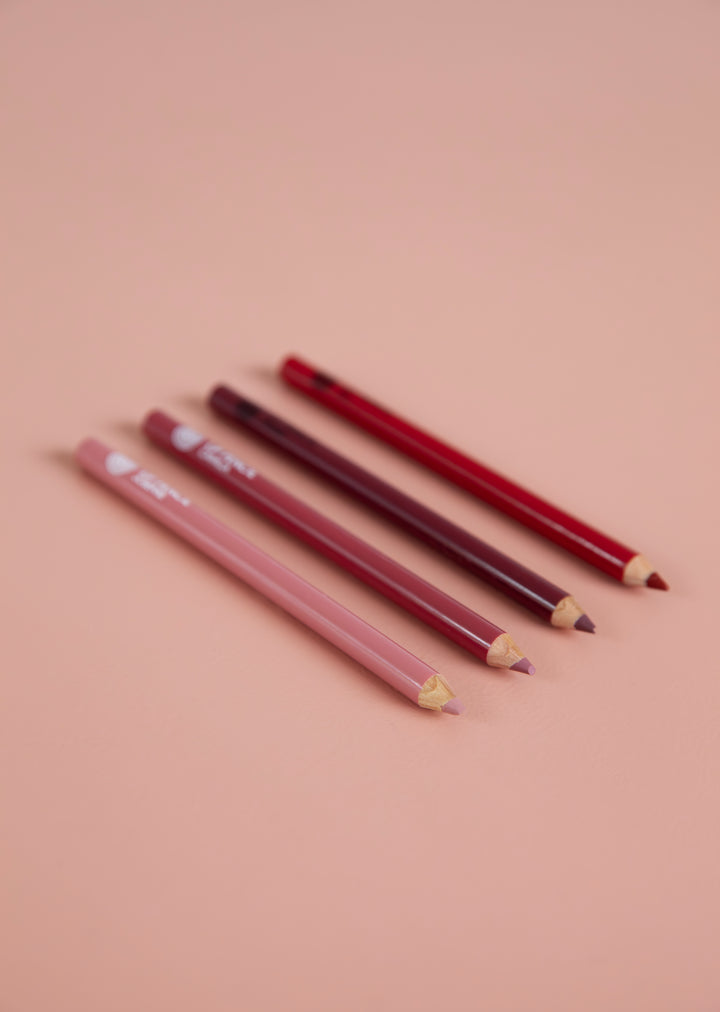 LIP PENCIL JOSEFINE