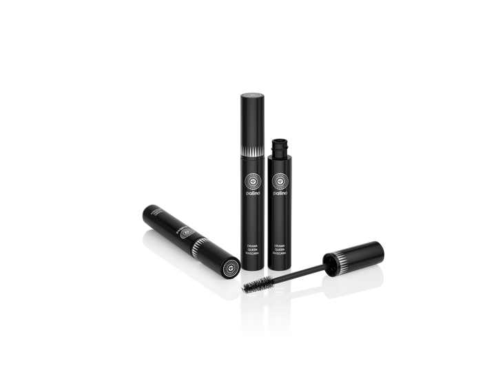 DRAMA QUEEN VOLUMIZING MASCARA