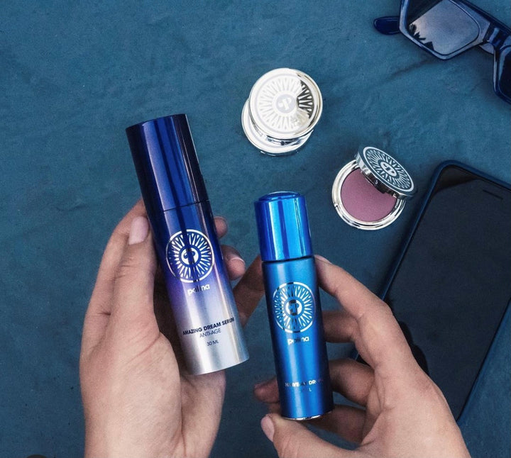 AMAZING DREAM SERUM-30% RABATT