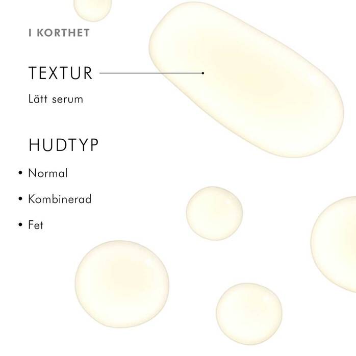 SkinCeuticals Phloretin CF C-vitaminserum