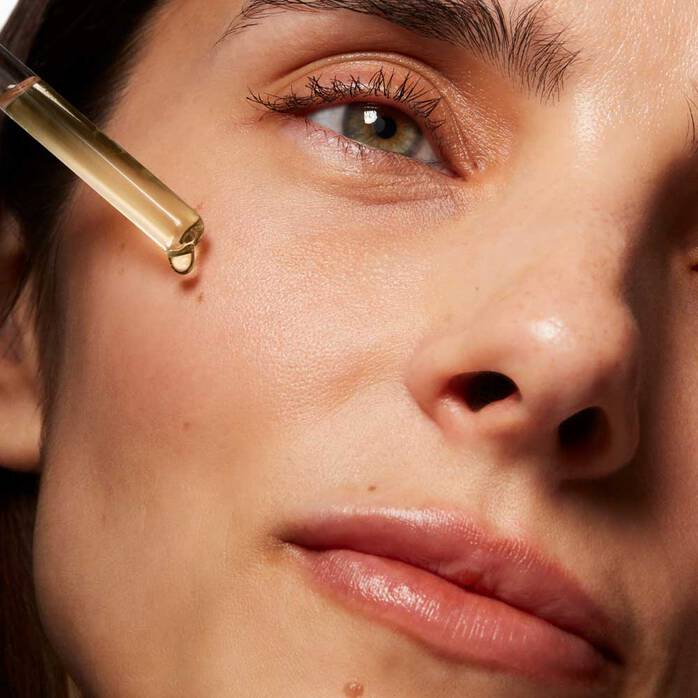 SkinCeuticals Phloretin CF C-vitaminserum