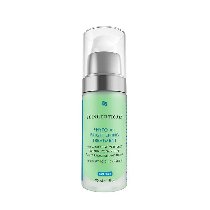 SkinCeuticals Phyto A+ Brightening Treatment + lyxprov värde 250:-