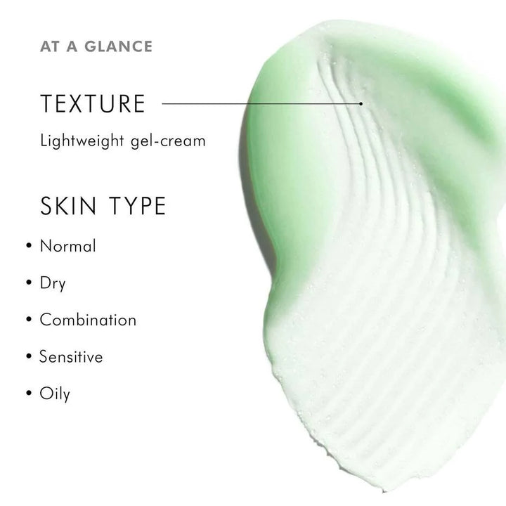 SkinCeuticals Phyto A+ Brightening Treatment + lyxprov värde 250:-