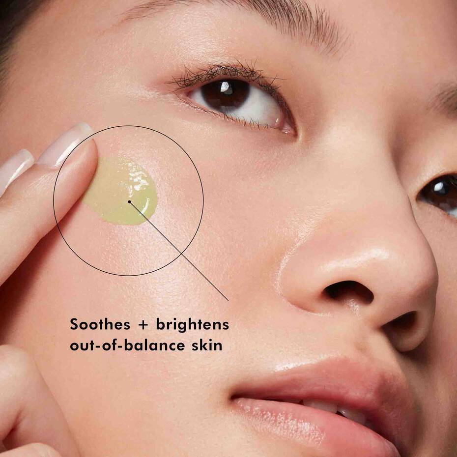 SkinCeuticals Phyto A+ Brightening Treatment + lyxprov värde 250:-