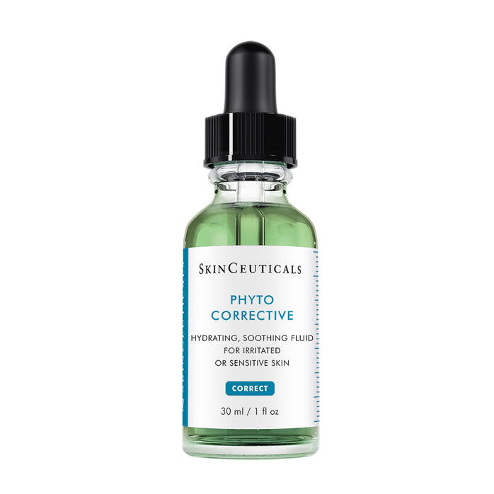 SkinCeuticals Phyto Corrective 30  ml