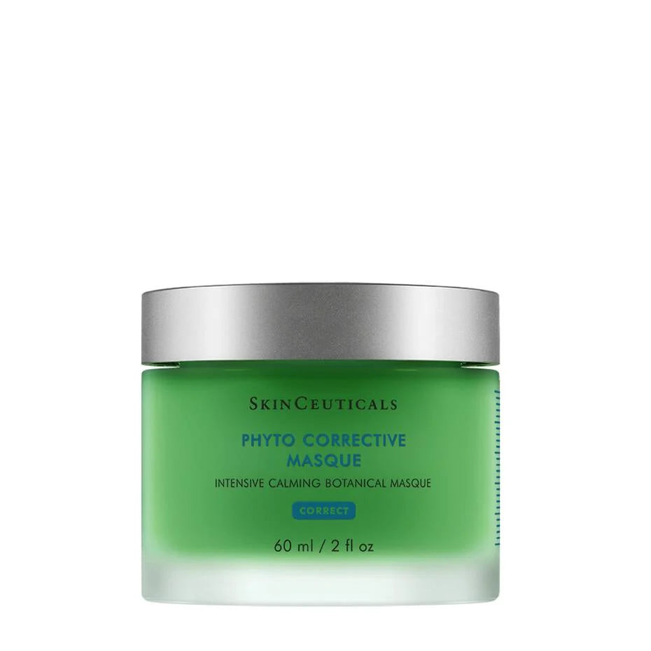 SkinCeuticals Phyto Corrective Masque + lyxprov värde 250:-