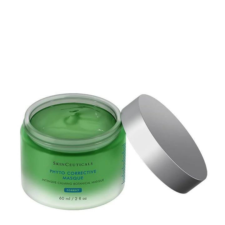 SkinCeuticals Phyto Corrective Masque + lyxprov värde 250:-