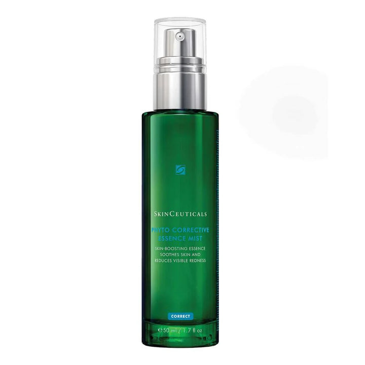 SkinCeuticals Phyto Corrective Mist + lyxprov värde 250:-