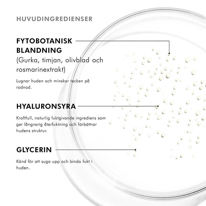 SkinCeuticals Phyto Corrective Mist + lyxprov värde 250:-