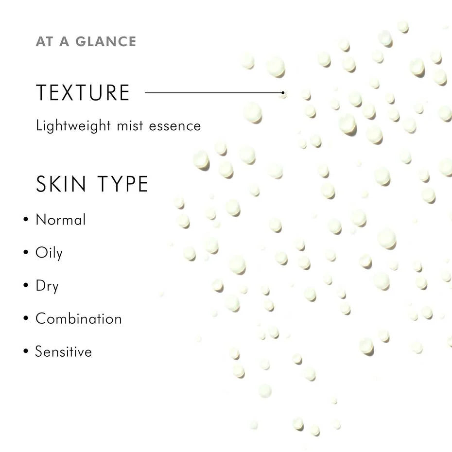 SkinCeuticals Phyto Corrective Mist + lyxprov värde 250:-