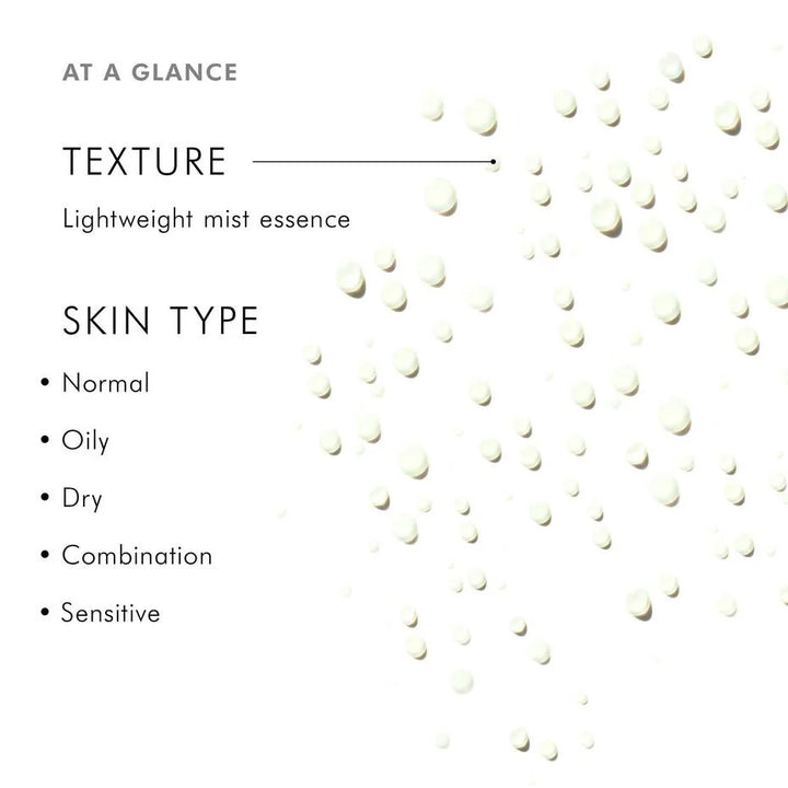 SkinCeuticals Phyto Corrective Mist + lyxprov värde 250:-