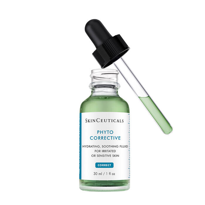 SkinCeuticals Phyto Corrective 30  ml