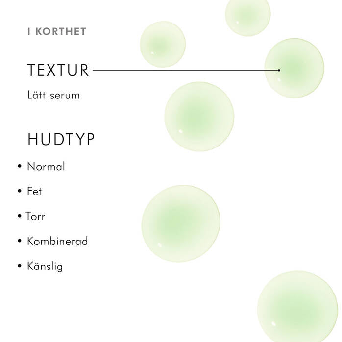 SkinCeuticals Phyto Corrective 30  ml