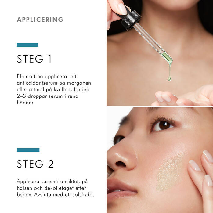 SkinCeuticals Phyto Corrective 30  ml