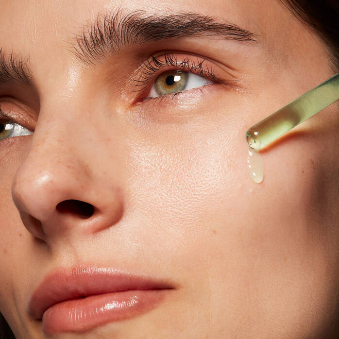 SkinCeuticals Phyto Corrective 30  ml