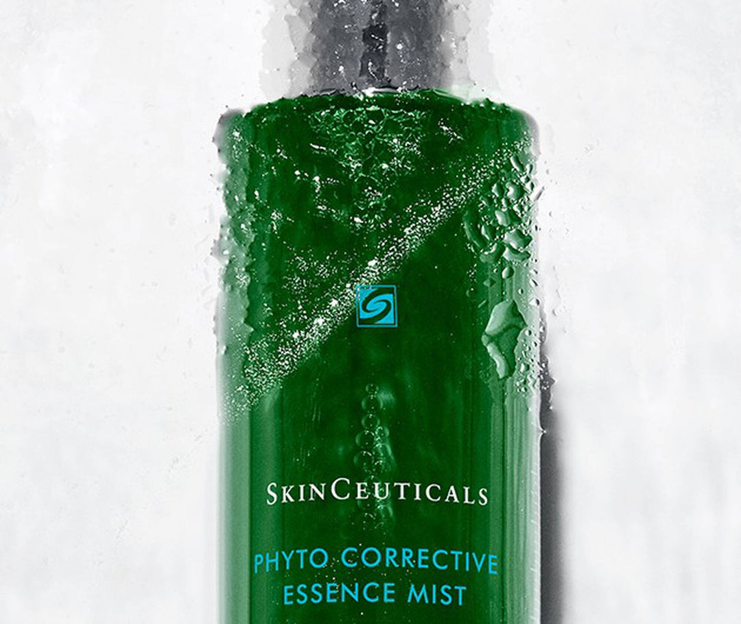 SkinCeuticals Phyto Corrective Mist + lyxprov värde 250:-