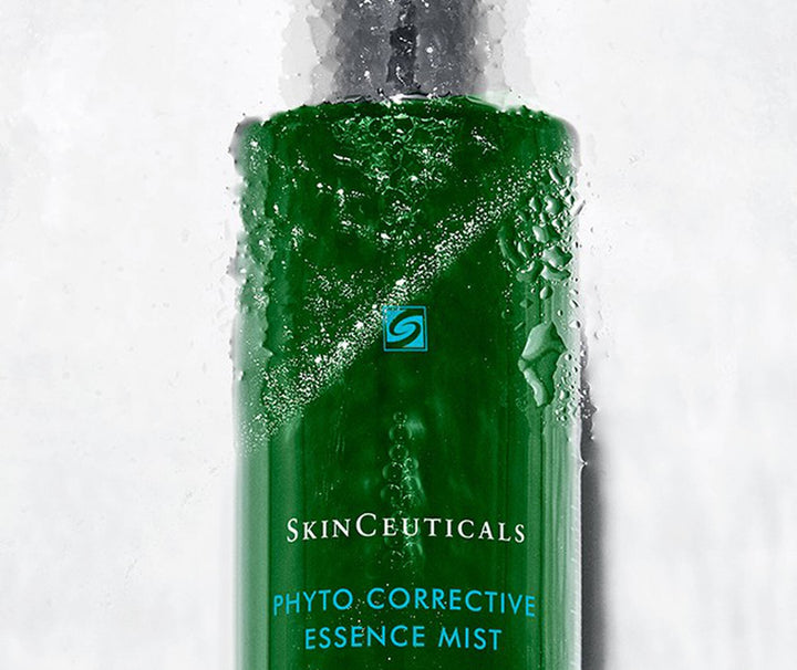 SkinCeuticals Phyto Corrective Mist + lyxprov värde 250:-