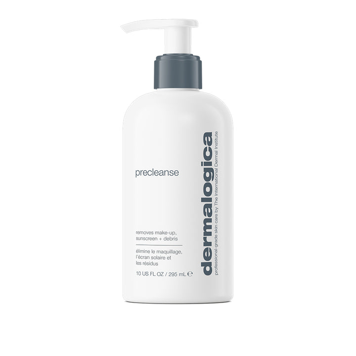 Dermalogica PreCleanse