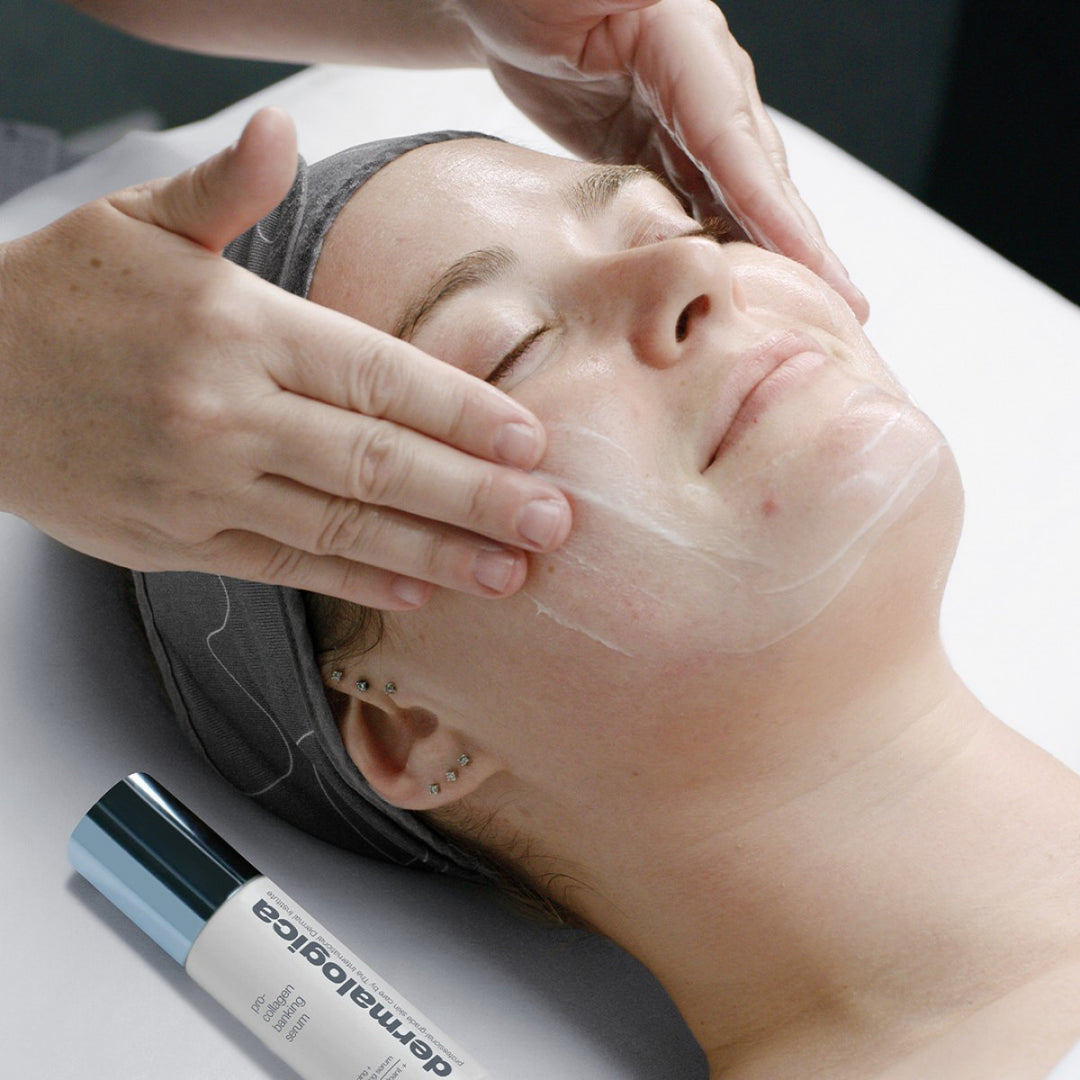 Dermalogica Pro-Collagen Banking Serum 30 ml