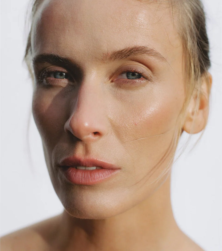 Face Formula Pro Ageing Eye Cream