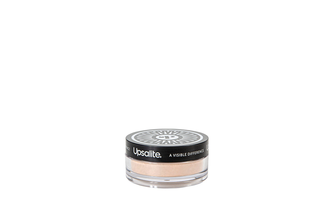 PROWDER (SETTING POWDER)