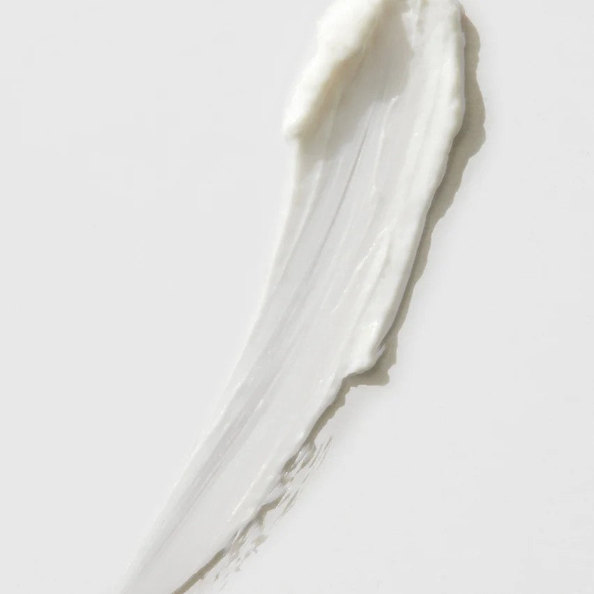 Rebiome ReSurface Enzyme Peeling