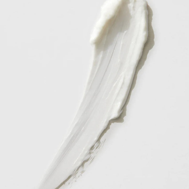 Rebiome ReSurface Enzyme Peeling