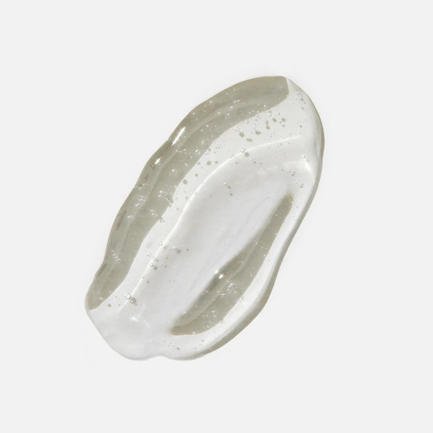 Rebiome ReBoost Hyaluronic Acid Booster