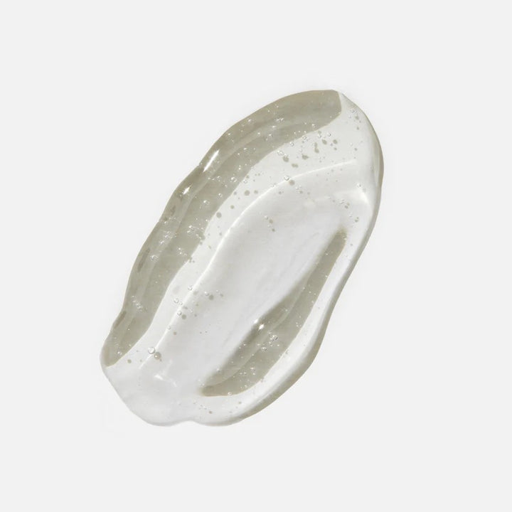 Rebiome ReBoost Hyaluronic Acid Booster