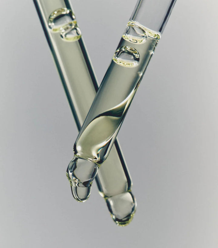 Face Formula Recovery Boost Retinolserum