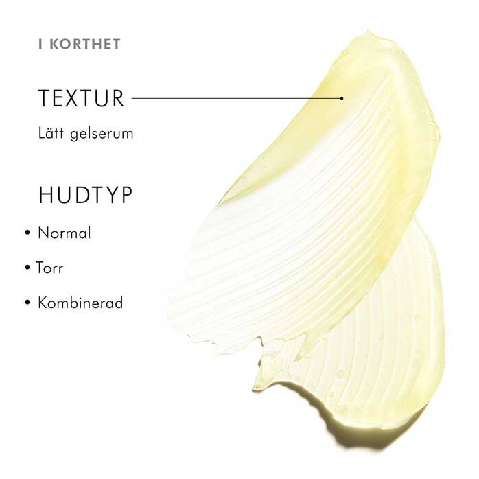SkinCeuticals Resveratrol B E + gåva värde 650:-