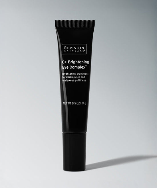 Revision Skincare C+ Brightening Eye Complex