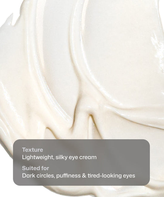 Revision Skincare C+ Brightening Eye Complex