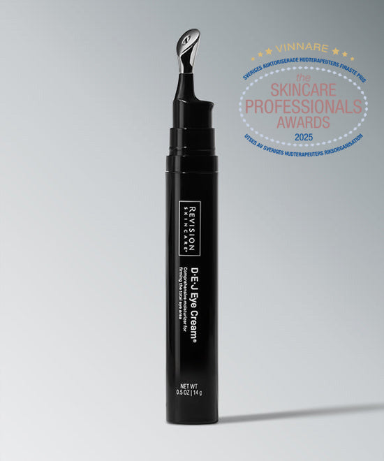 Revision Skincare D.E.J Eye Cream