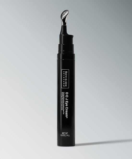 Revision Skincare D.E.J Eye Cream