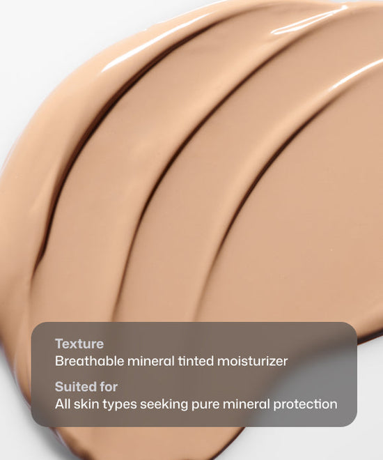 Revision Skincare Intellishade TruPhysical SPF 45