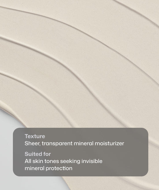 Revision Skincare Intellishade Truphysical Clear SPF50