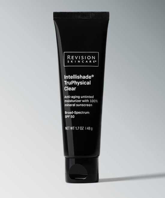 Revision Skincare Intellishade TruPhysical SPF 45