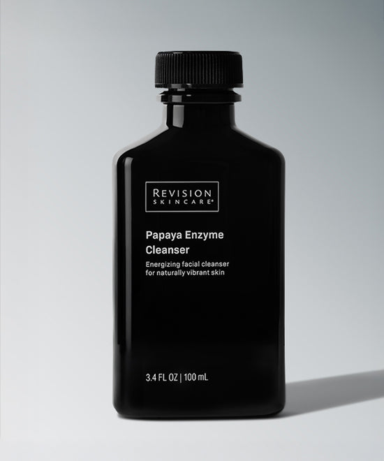 Revision Skincare Papaya Enzyme Cleanser
