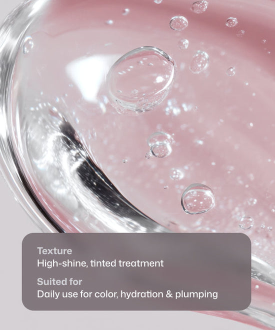 Revision Skincare Tinted Youthfull Lip Replenisher