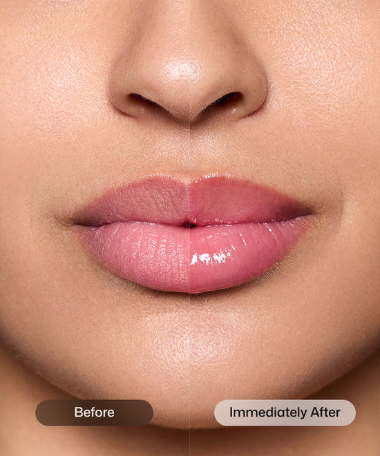 Revision Skincare Tinted Youthfull Lip Replenisher