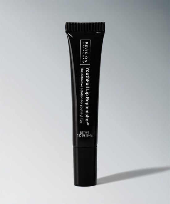 Revision Skincare Youthful Lip Replenisher